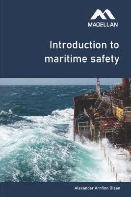 Introduction to Maritime Safety