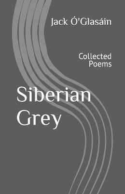 Siberian Grey