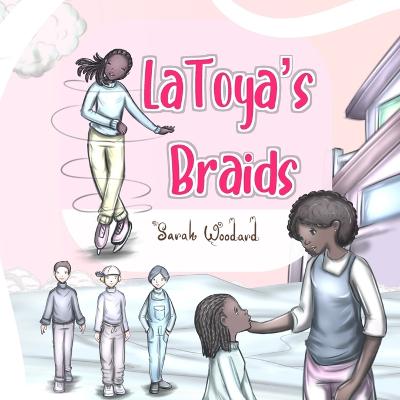 LaToya's Braids