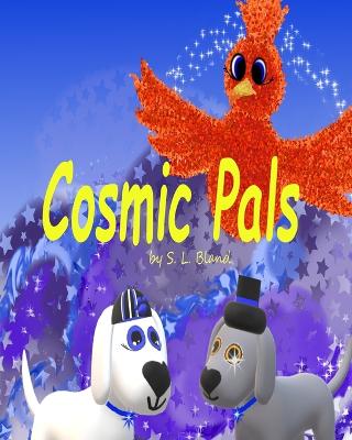 Cosmic Pals