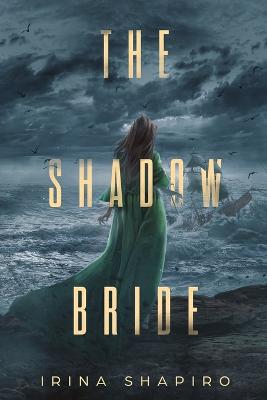The Shadow Bride