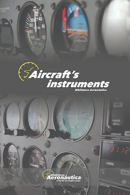 Aircraft's instruments