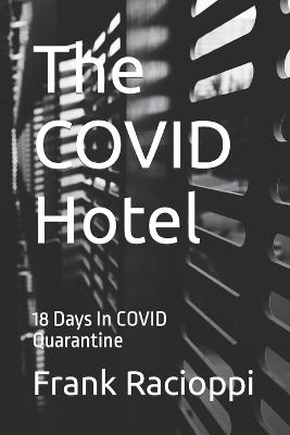 COVID Hotel
