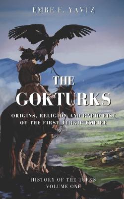 The Gokturks