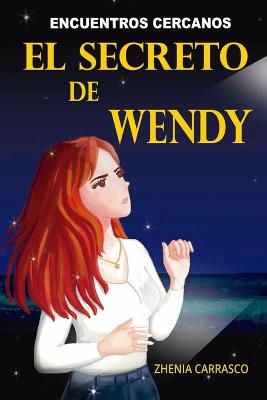 Secreto de Wendy