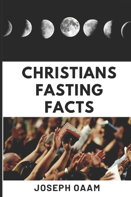 Christians Fasting Facts