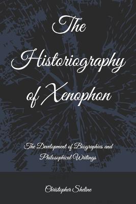Historiography of Xenophon