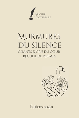 Murmures du silence