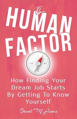 Human Factor
