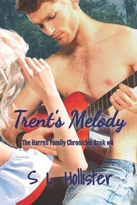 Trent's Melody