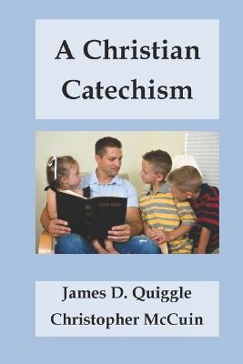 Christian Catechism