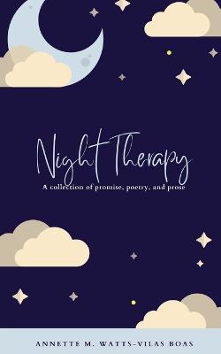 Night Therapy