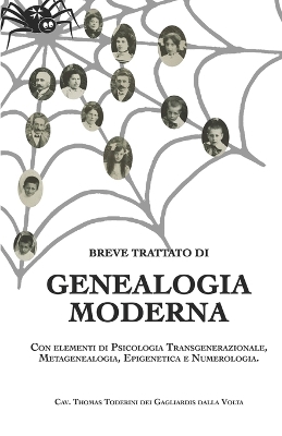 Genealogia Moderna