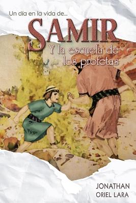 Samir y la escuela de los profetas