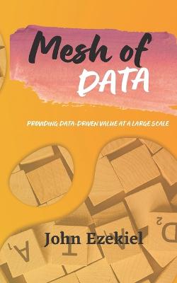 Mesh of Data