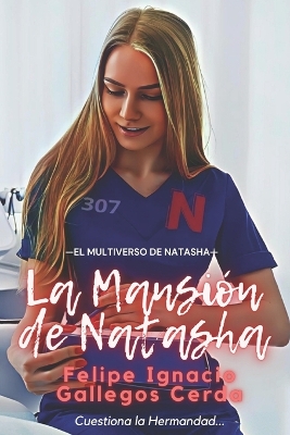 La Mansi?n de Natasha