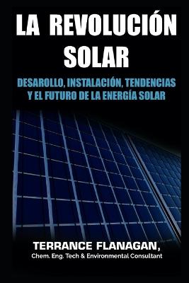 La revolucion solar