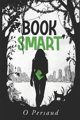 book smart