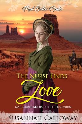 The Nurse Finds Love