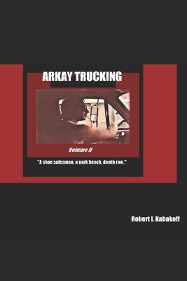 Arkay Trucking