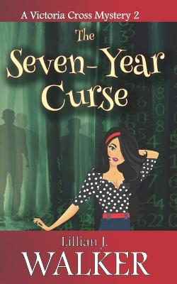 The Seven-Year Curse