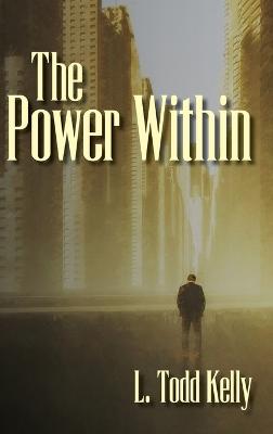 The Power Within