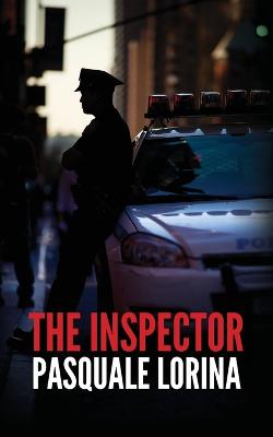 The Inspector