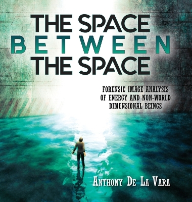 The Space Between the Space