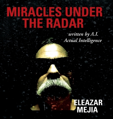 Miracles Under the Radar