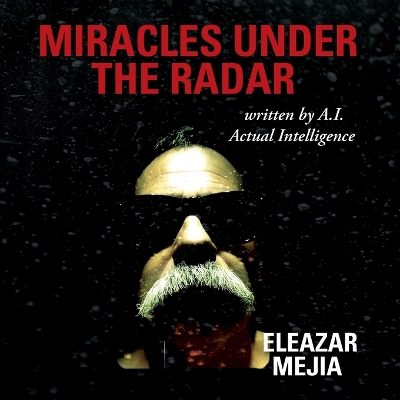 Miracles Under the Radar