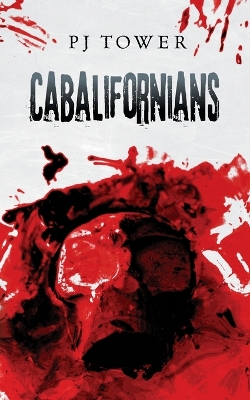 Cabalifornians
