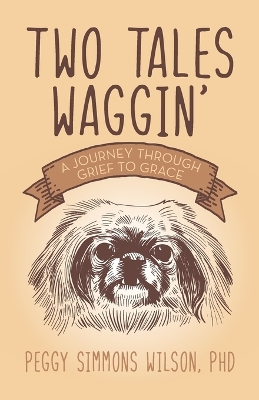 Two Tales Waggin'