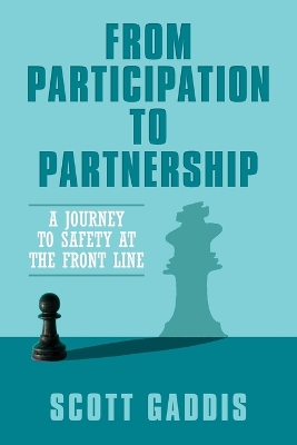 From Participation to Partnership