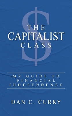The Capitalist Class