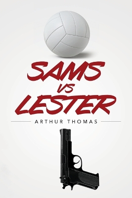 Sams vs Lester