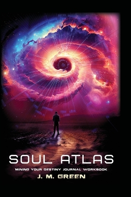 Soul Atlas