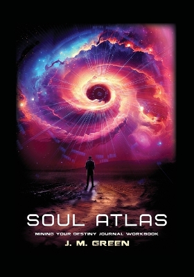 Soul Atlas