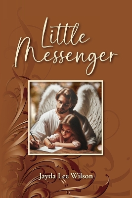 Little Messenger