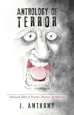 Anthology of Terror