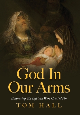 God In Our Arms