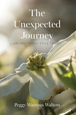 Unexpected Journey