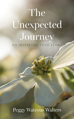 The Unexpected Journey