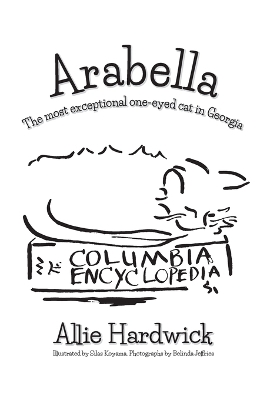 Arabella