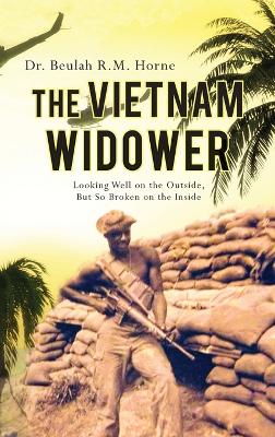 The Vietnam Widower