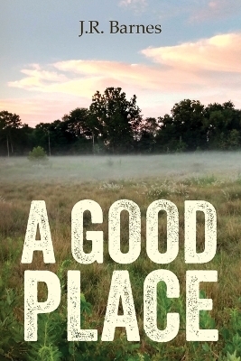 A Good Place