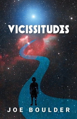 Vicissitudes