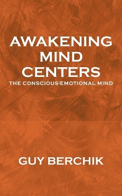 Awakening Mind Centers