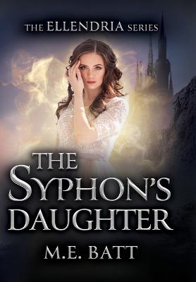 The Syphon's Daughter