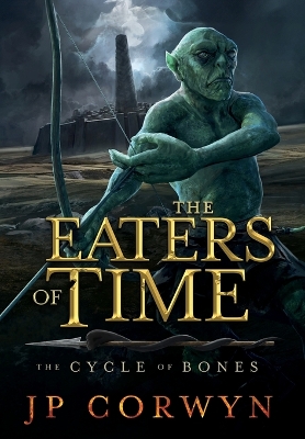 The Eaters of Time