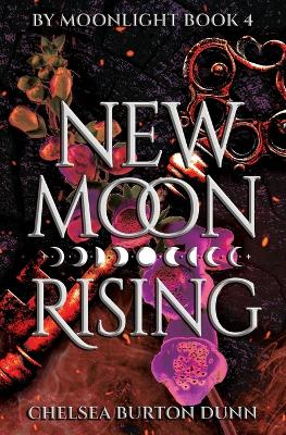 New Moon Rising